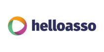 Helloasso_logo.png