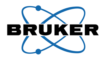 logo_Bruker_3.png